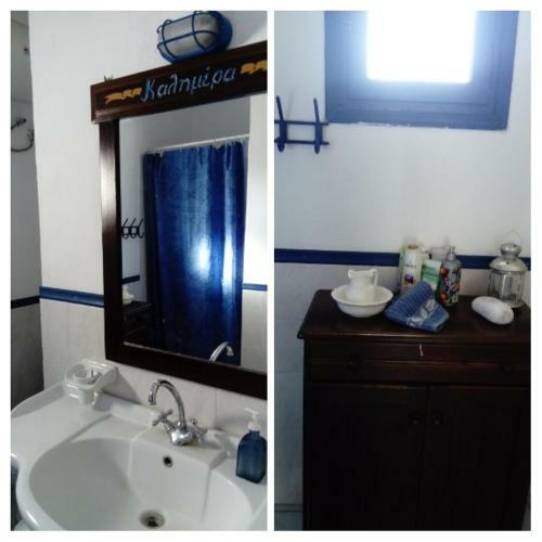 Apartamento Nisia