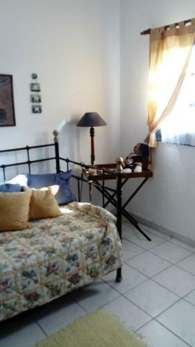 Apartamento Nisia