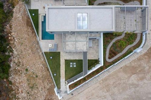 Villa Theologos