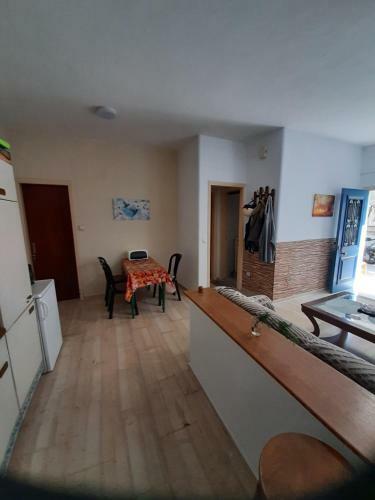 Holiday Apartment In Heraklion