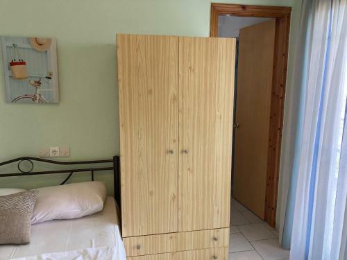 Apartamento Panorama Rooms