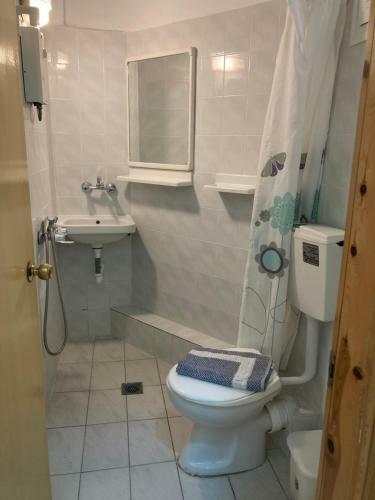 Apartamento Panorama Rooms