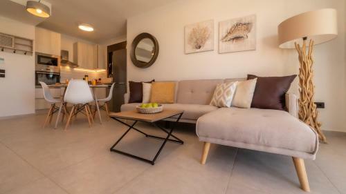 Apartamento Romantic Villa Helidoni