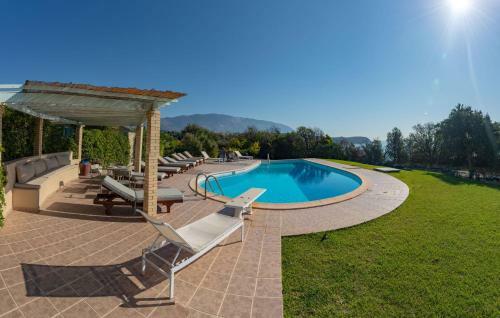 Villa Gaia