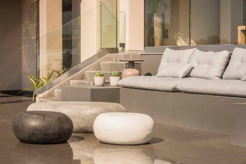 Superior Luxury Villa With Private Pool!