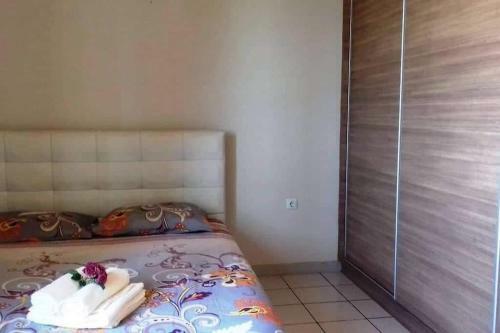 Apartamento Mema's Great View Kefalonia