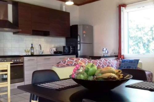 Apartamento Mema's Great View Kefalonia