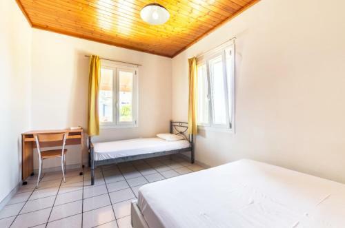 Apartamento Mema's Great View Kefalonia