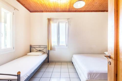 Apartamento Mema's Great View Kefalonia