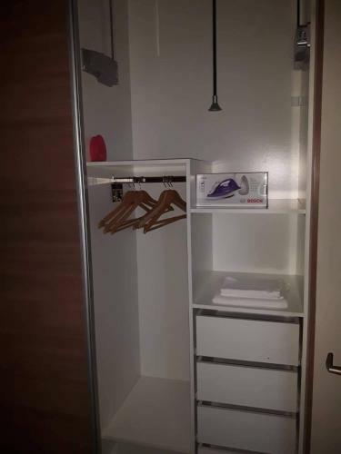 Apartamento Mema's Great View Kefalonia