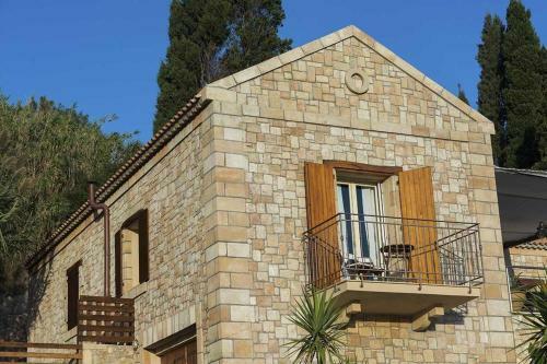 Villa Cleo