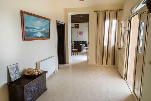 Villa Cleo