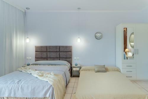 Apartamento Superior Boutique Studios!