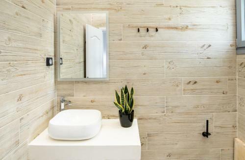 Apartamento Superior Boutique Studios!