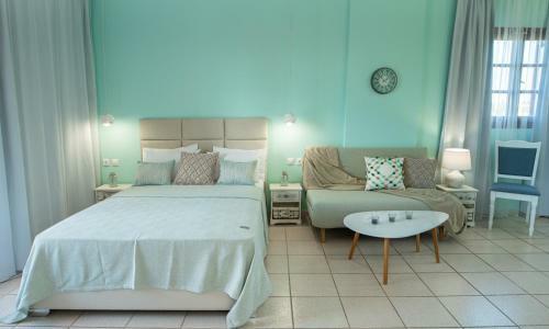 Apartamento Superior Boutique Studios!