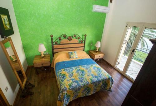 Ionian Blue Luxury Villas