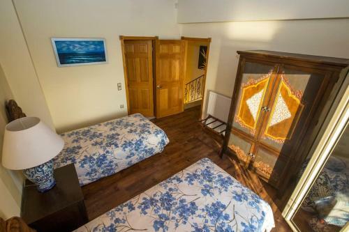 Ionian Blue Luxury Villas