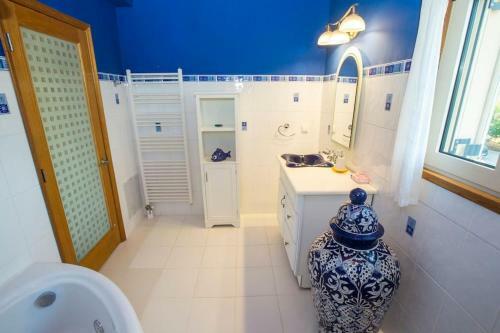 Ionian Blue Luxury Villas