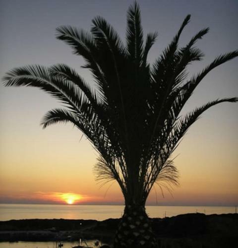 Ionian Blue Luxury Villas
