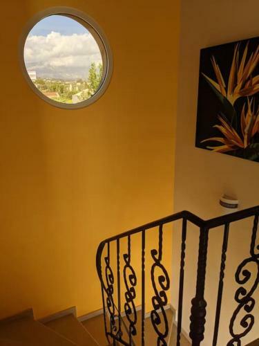 Ionian Blue Luxury Villas