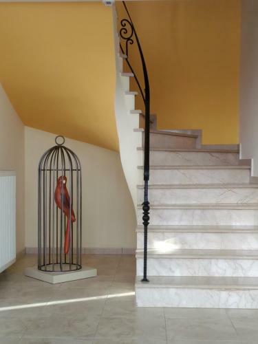 Ionian Blue Luxury Villas