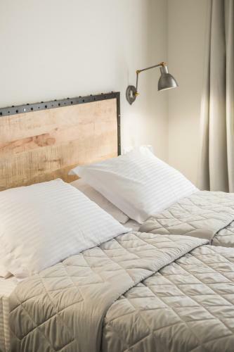 Villa Joyana
