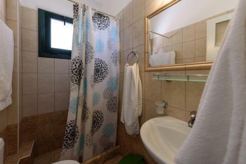 Apartamento Angelika