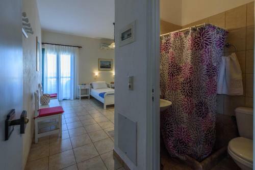 Apartamento Angelika