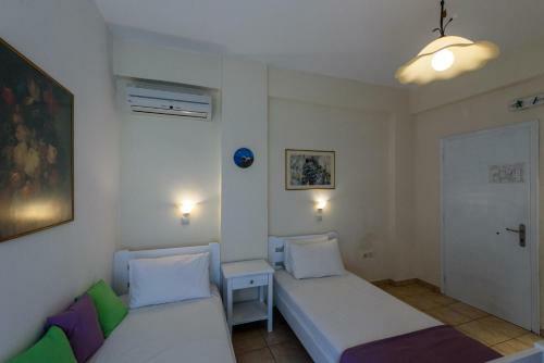 Apartamento Angelika