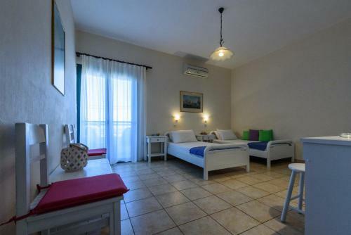 Apartamento Angelika