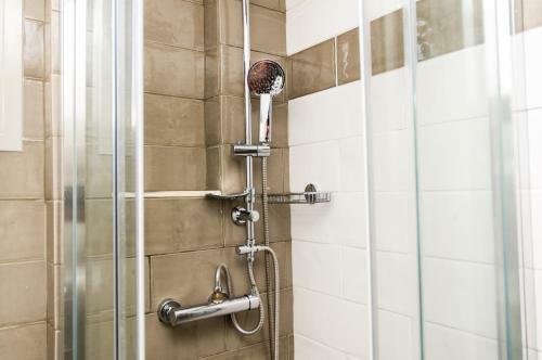 Hostal Tasos Rooms