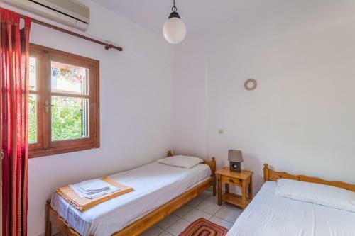 Penelope Apartments
