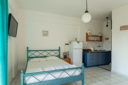 Penelope Apartments