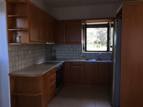 Saradeas Home