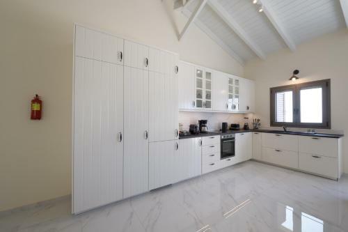 Manazil Mani - Luxury Villas