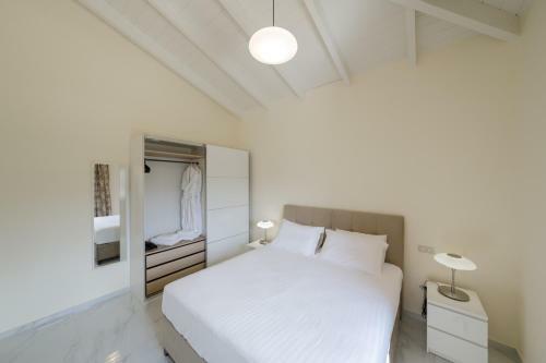 Manazil Mani - Luxury Villas