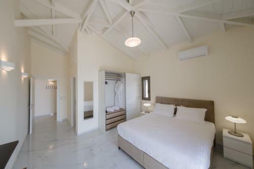 Manazil Mani - Luxury Villas
