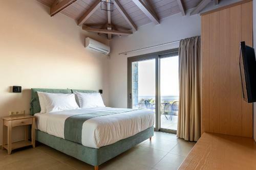 Hotel Emerald Ville