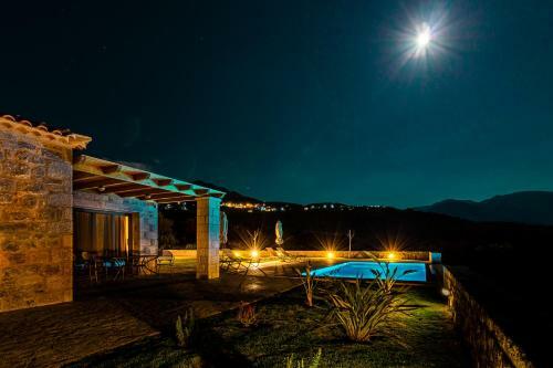 Hotel Emerald Ville