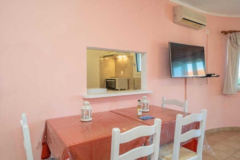 Aparthotel Stella Hotel Apartments