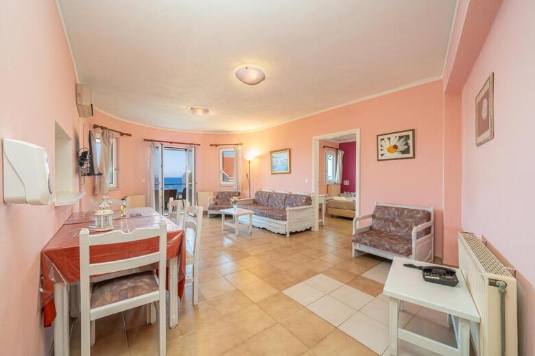 Aparthotel Stella Hotel Apartments