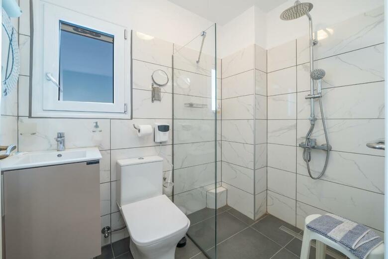 Aparthotel Stella Hotel Apartments