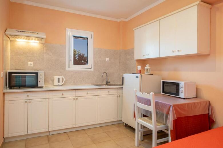 Aparthotel Stella Hotel Apartments