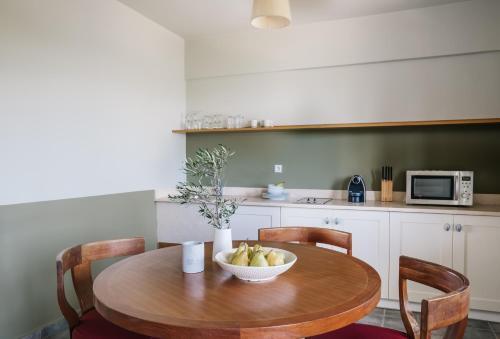 Aparthotel Emelisse Hotel