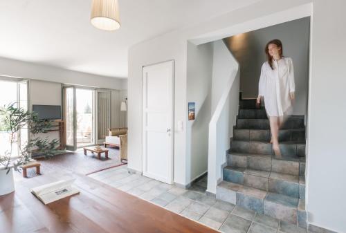 Aparthotel Emelisse Hotel