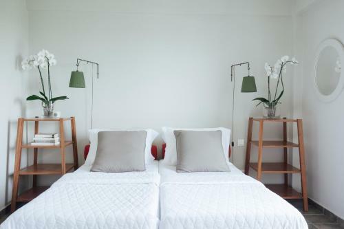 Aparthotel Emelisse Hotel