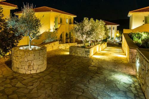 Aparthotel Emelisse Hotel