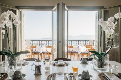 Aparthotel Emelisse Hotel