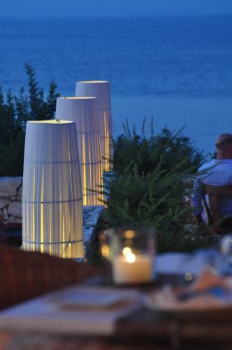 Aparthotel Emelisse Hotel