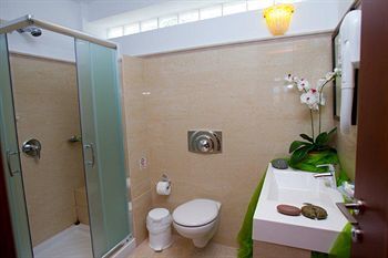 Hotel Balhambra Suites - Adults Only